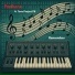 Padhano feat. Tone Project PB
