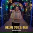 Nurzida Isayeva feat. Dj Tab