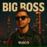 MACO