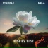 Syn Cole feat. MKLA