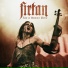 Firtan