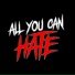 Hateseed