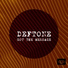 Deftone