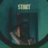 EXiT
