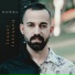 Kural