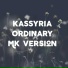 KASSYRIA