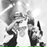 Kami, Sheid, Nicão Beats