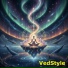 VedStyle