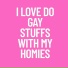 Gayland