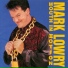 Mark Lowry