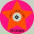 Gê Campos