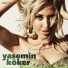 Yasemin Köker feat. İlyas Tetik