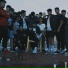 Asdin