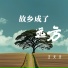 王夭夭