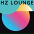 Reiki Healing Zone, Healing Touch Universe