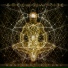 Omega Diatribe