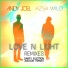 Andy Joel feat. Azsa Wild