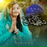 hooria kashif