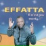 Petit Pays