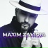 Maxim Zavidia