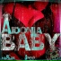 Aidonia