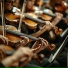 Aram Khachaturian