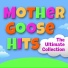 Nursery Rhymes and Kids Songs