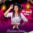 Railena Show