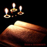 Canciones y Coros Pentecostales