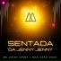 mc jenny jenny feat. mak zero onze