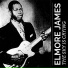 Elmore James