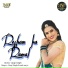 Gugi Singh feat. Sonali Aarya