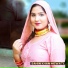 Sahin Khan Mewati