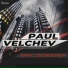 Paul Velchev