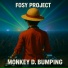 Fosy Project
