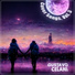 Gustavo Celani feat. Viviane Cardozo