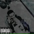 Lee Kenddy feat. vvvelner