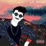 LIL BOSS