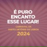 Bloco Gambá Xeiroso
