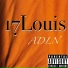 17Louis