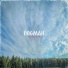 Dogman