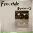 Bigaeldela15