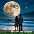 ROZA SARONA