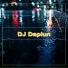 DJ Daplun