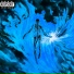 eXviLe