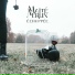 Maïté Merlin
