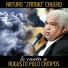 Arturo "Zambo" Cavero feat. Oscar Avilés