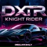 http: ringtones.at.ua