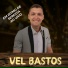 Vel Bastos