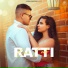 RATTI